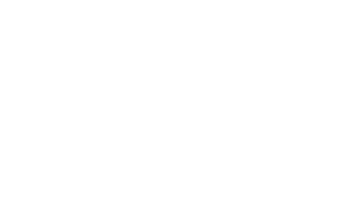 Studio BRKMN
